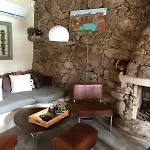Bergerie Stazziola Charme Authentique Palombaggia * Porto-Vecchio (Corsica)