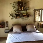 Bergerie Stazziola Charme Authentique Palombaggia