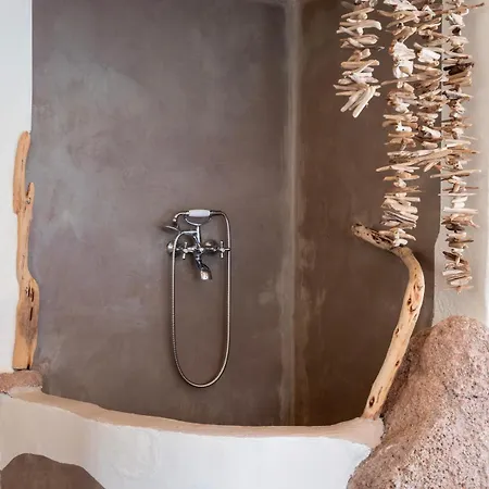 Bergerie Stazziola Charme Authentique Palombaggia Porto-Vecchio (Corsica)