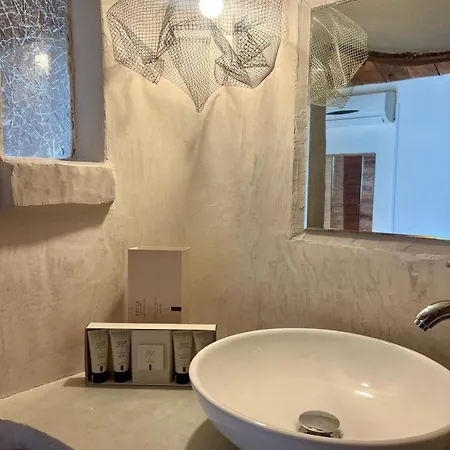 Bergerie Stazziola Charme Authentique Palombaggia فيلة بورتو فيكشْيو